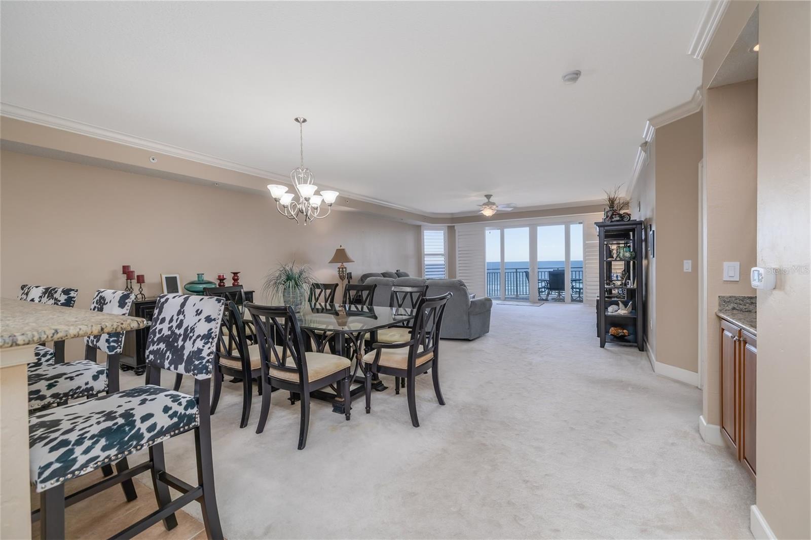 2403 Atlantic Unit 604, Daytona Beach, FL 32118