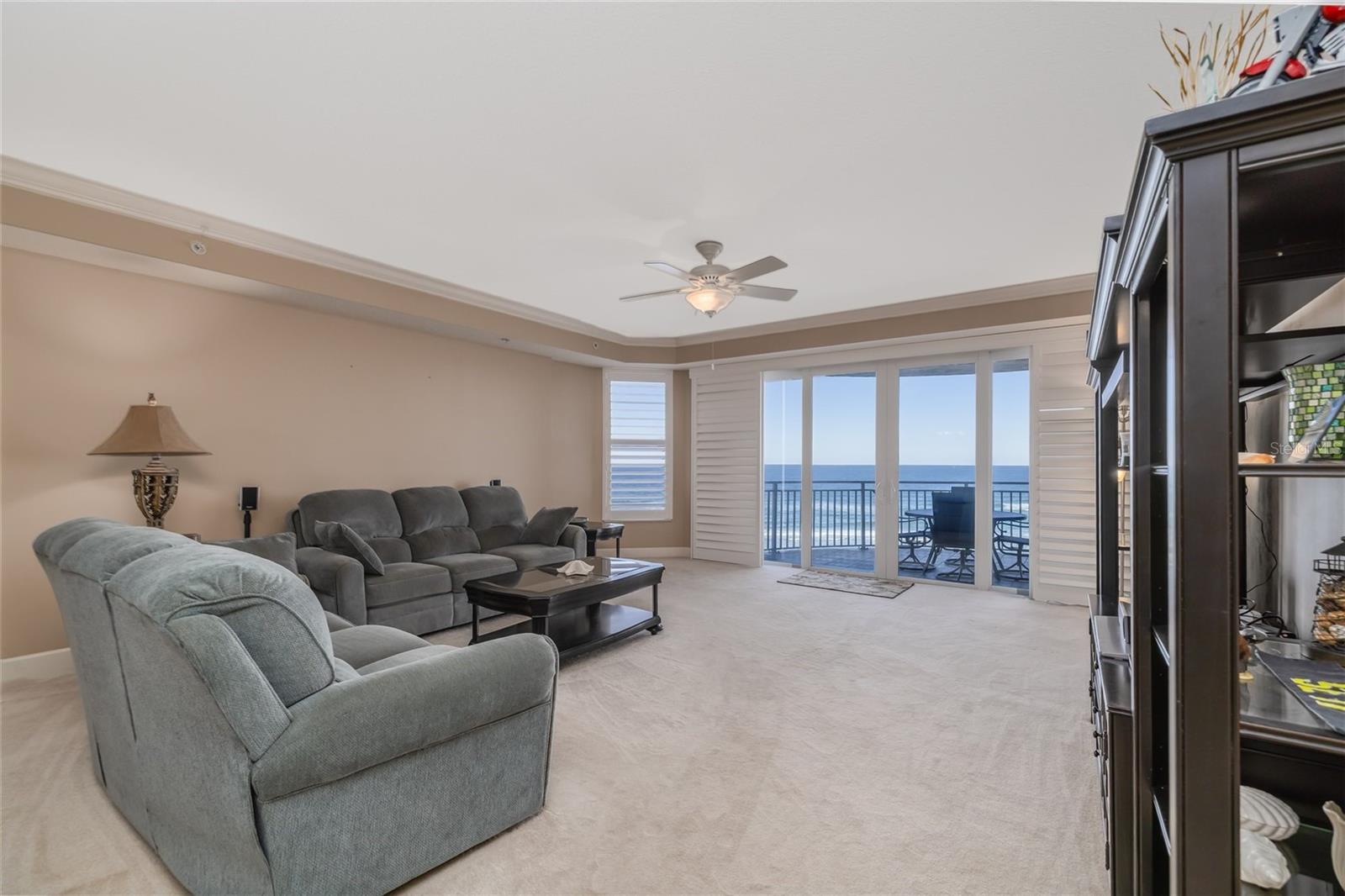 2403 Atlantic Unit 604, Daytona Beach, FL 32118