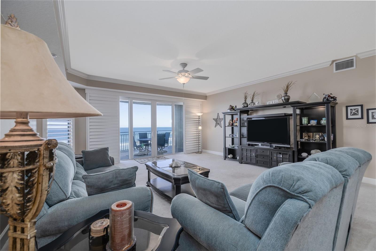 2403 Atlantic Unit 604, Daytona Beach, FL 32118