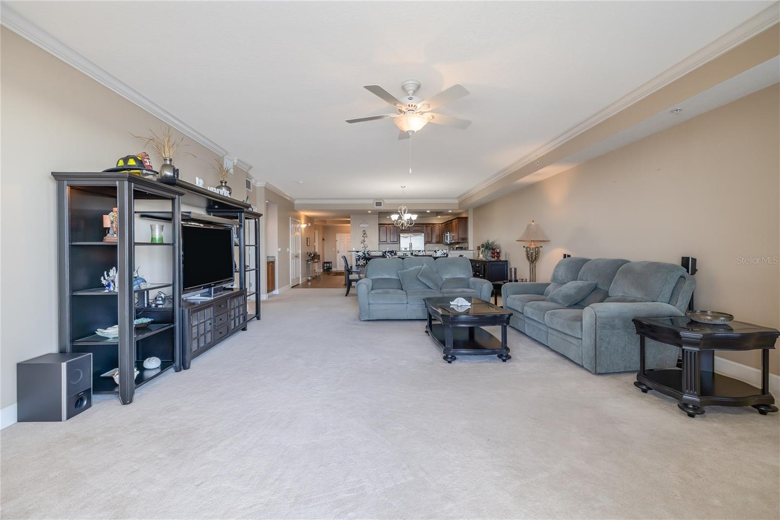 2403 Atlantic Unit 604, Daytona Beach, FL 32118