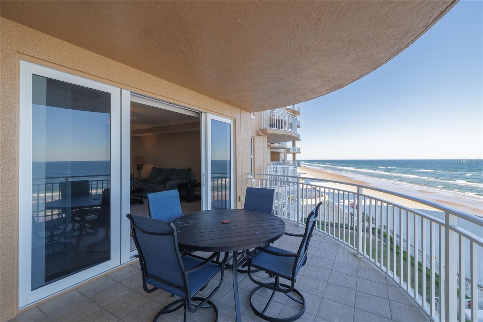 2403 Atlantic Unit 604, Daytona Beach, FL 32118