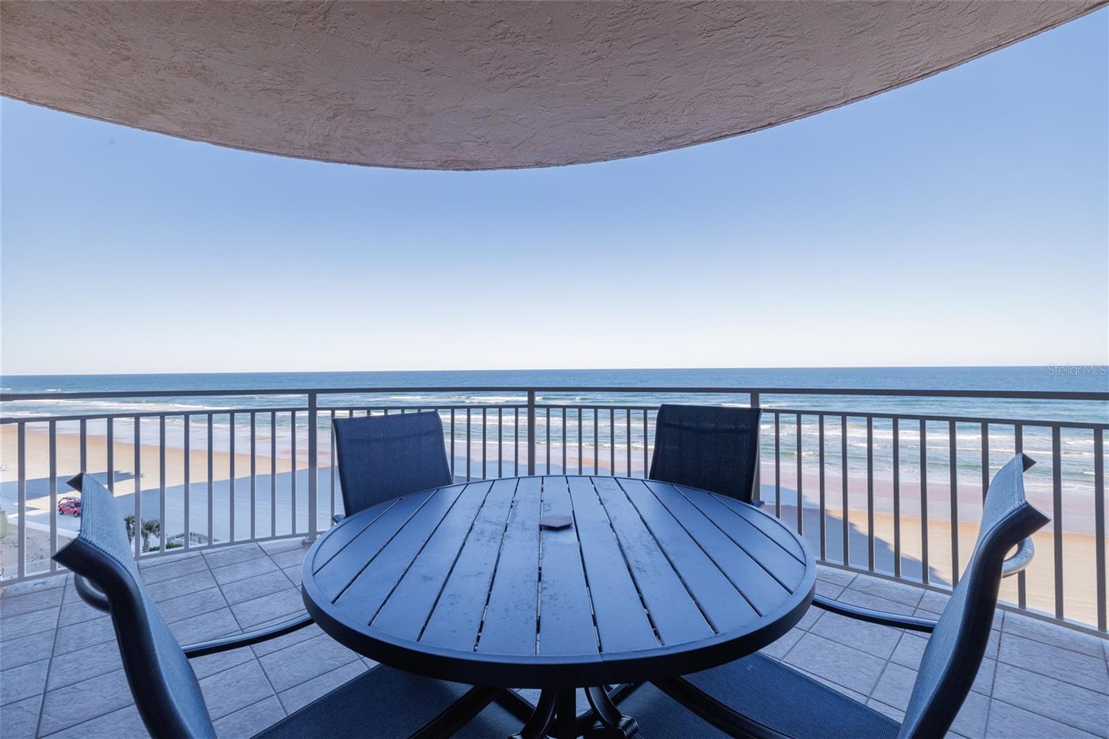 2403 Atlantic Unit 604, Daytona Beach, FL 32118