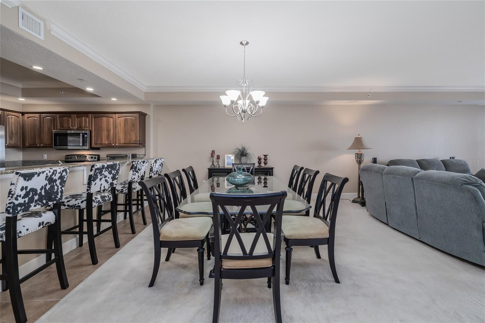2403 Atlantic Unit 604, Daytona Beach, FL 32118