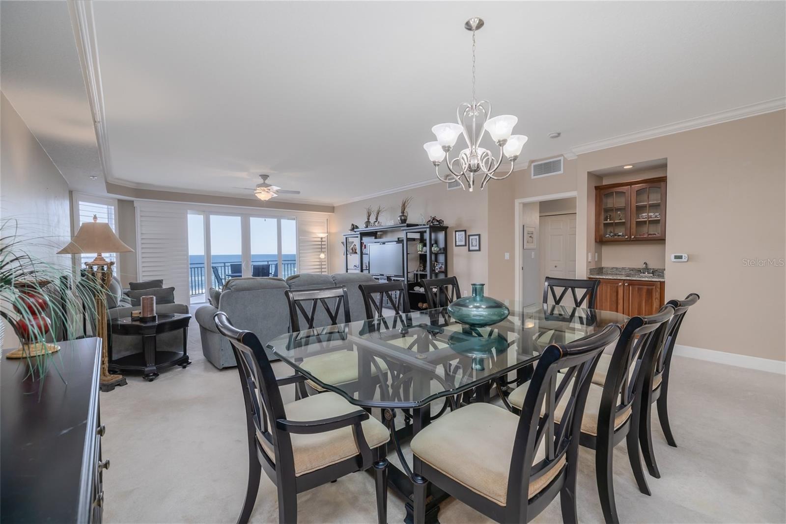 2403 Atlantic Unit 604, Daytona Beach, FL 32118