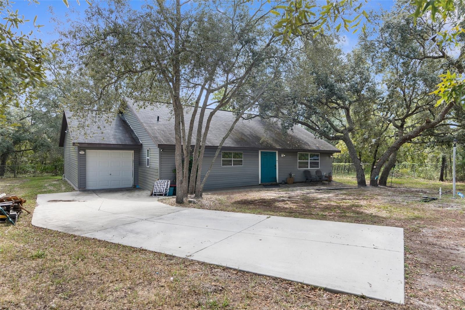 15236 Mottled Owl, Brooksville, FL 34614