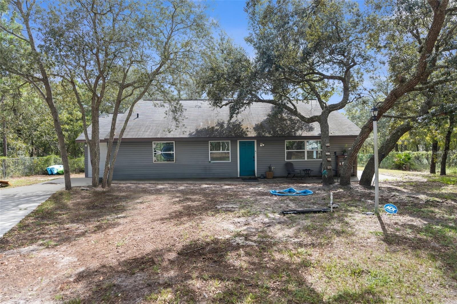 15236 Mottled Owl, Brooksville, FL 34614