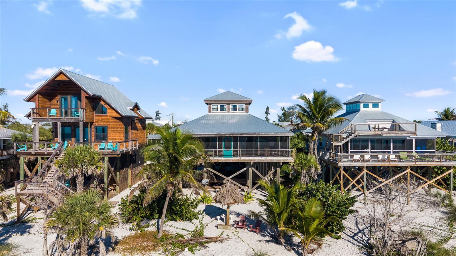 8814 Grand, Placida, FL 33946