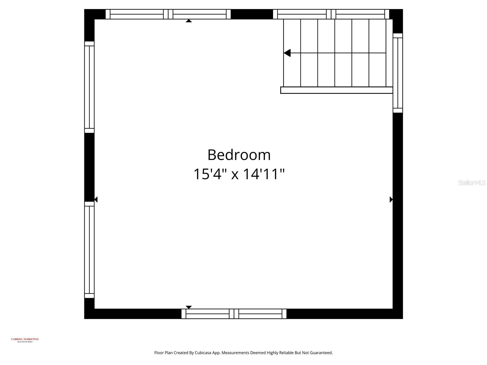 8814 Grand, Placida, FL 33946