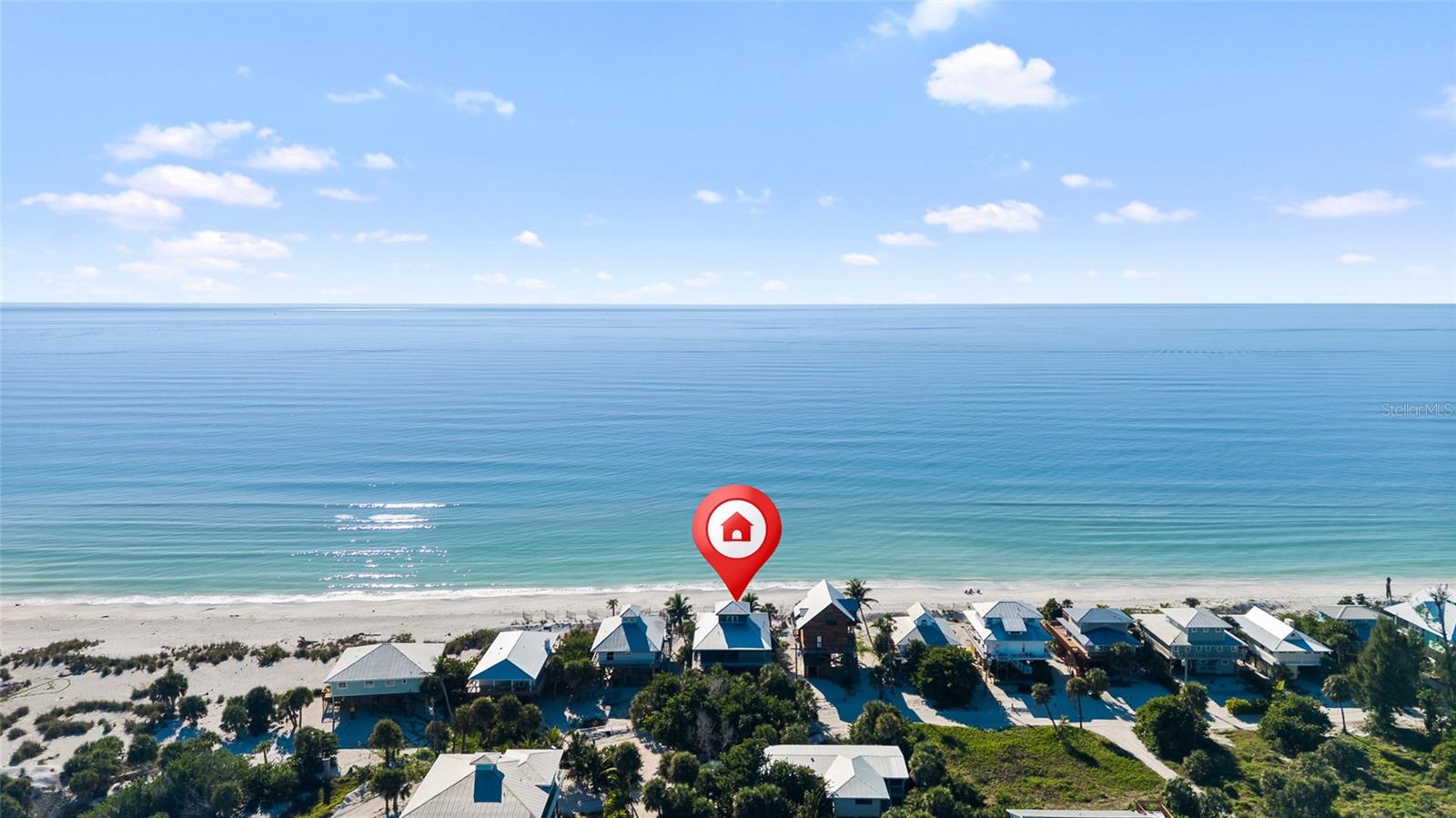 8814 Grand, Placida, FL 33946