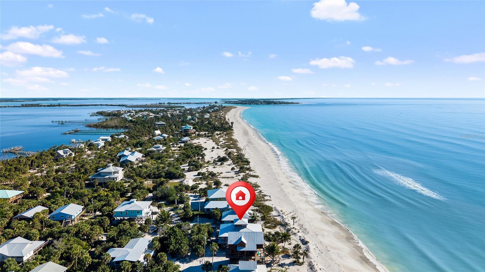 8814 Grand, Placida, FL 33946