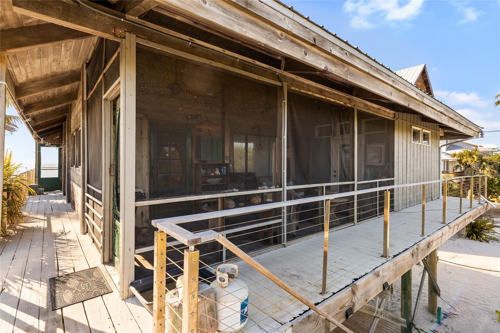 8814 Grand, Placida, FL 33946