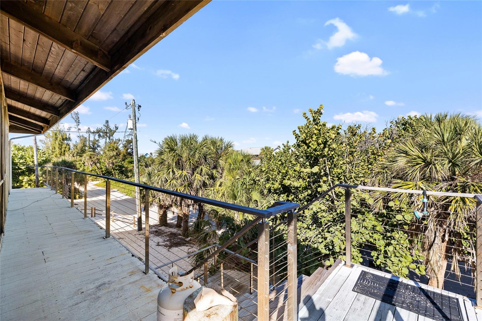 8814 Grand, Placida, FL 33946