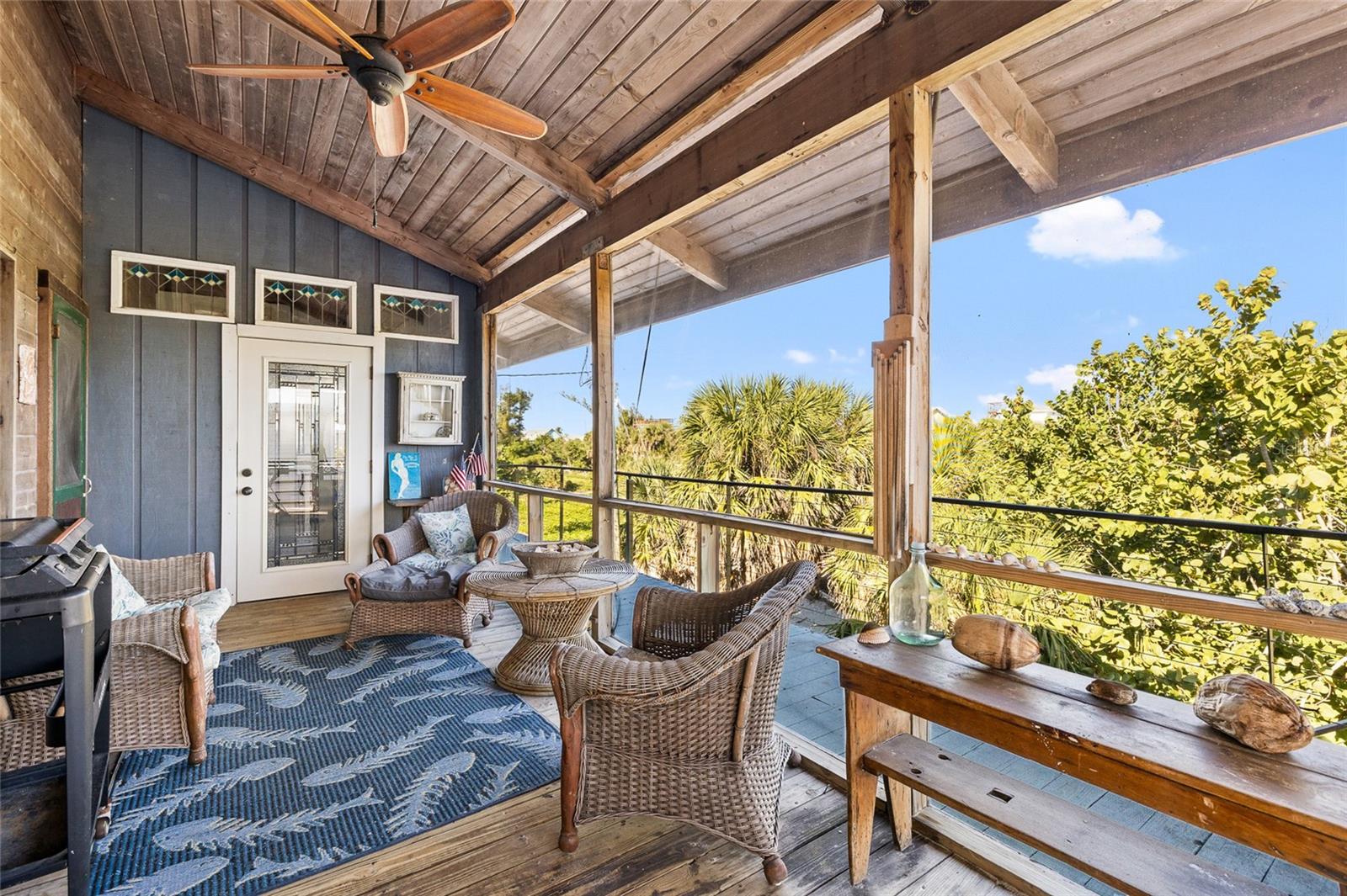8814 Grand, Placida, FL 33946
