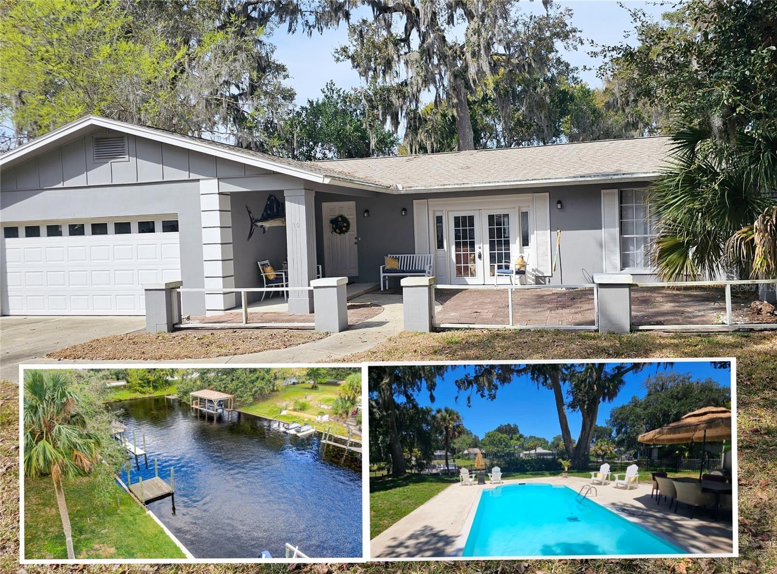 10 Fanwood, Palm Coast, FL 32137