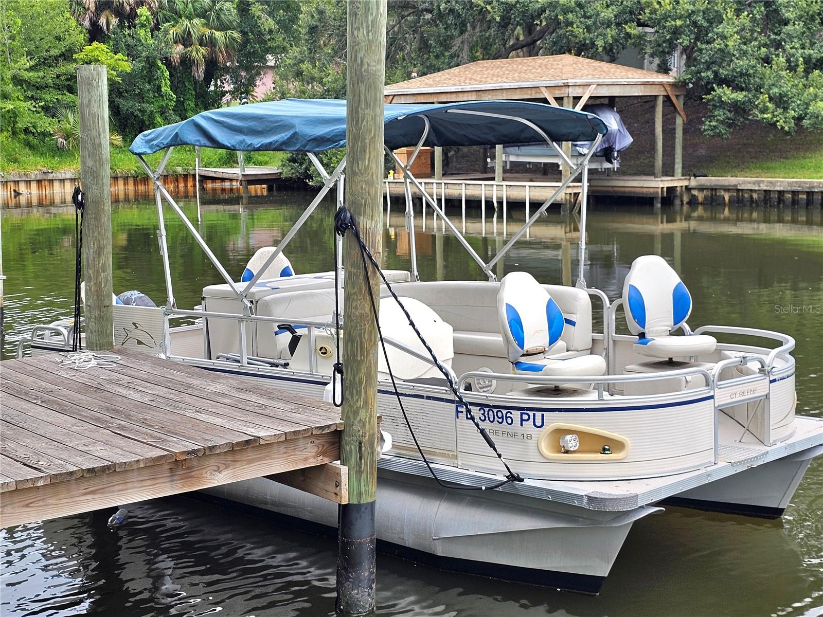 10 Fanwood, Palm Coast, FL 32137