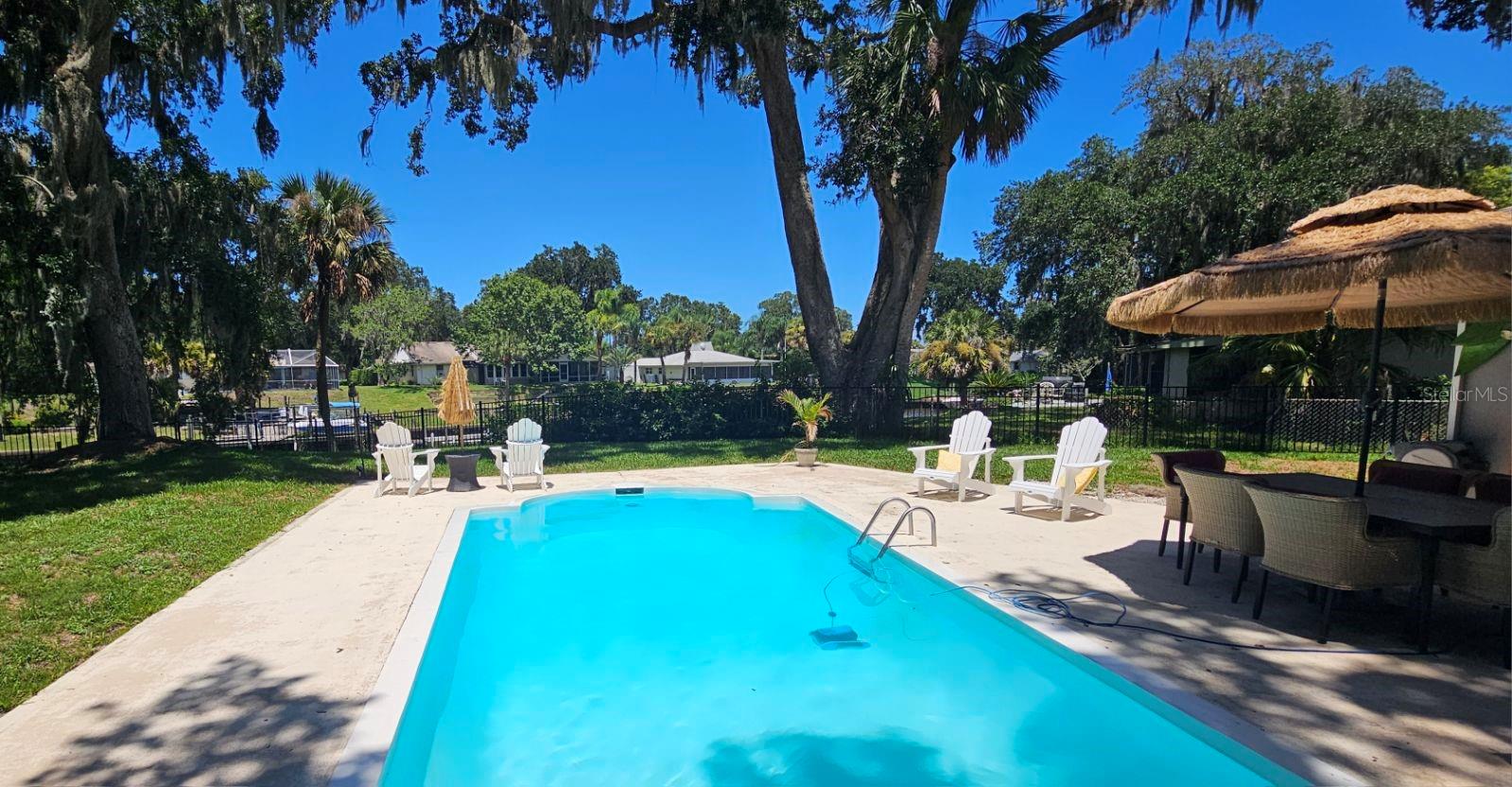 10 Fanwood, Palm Coast, FL 32137