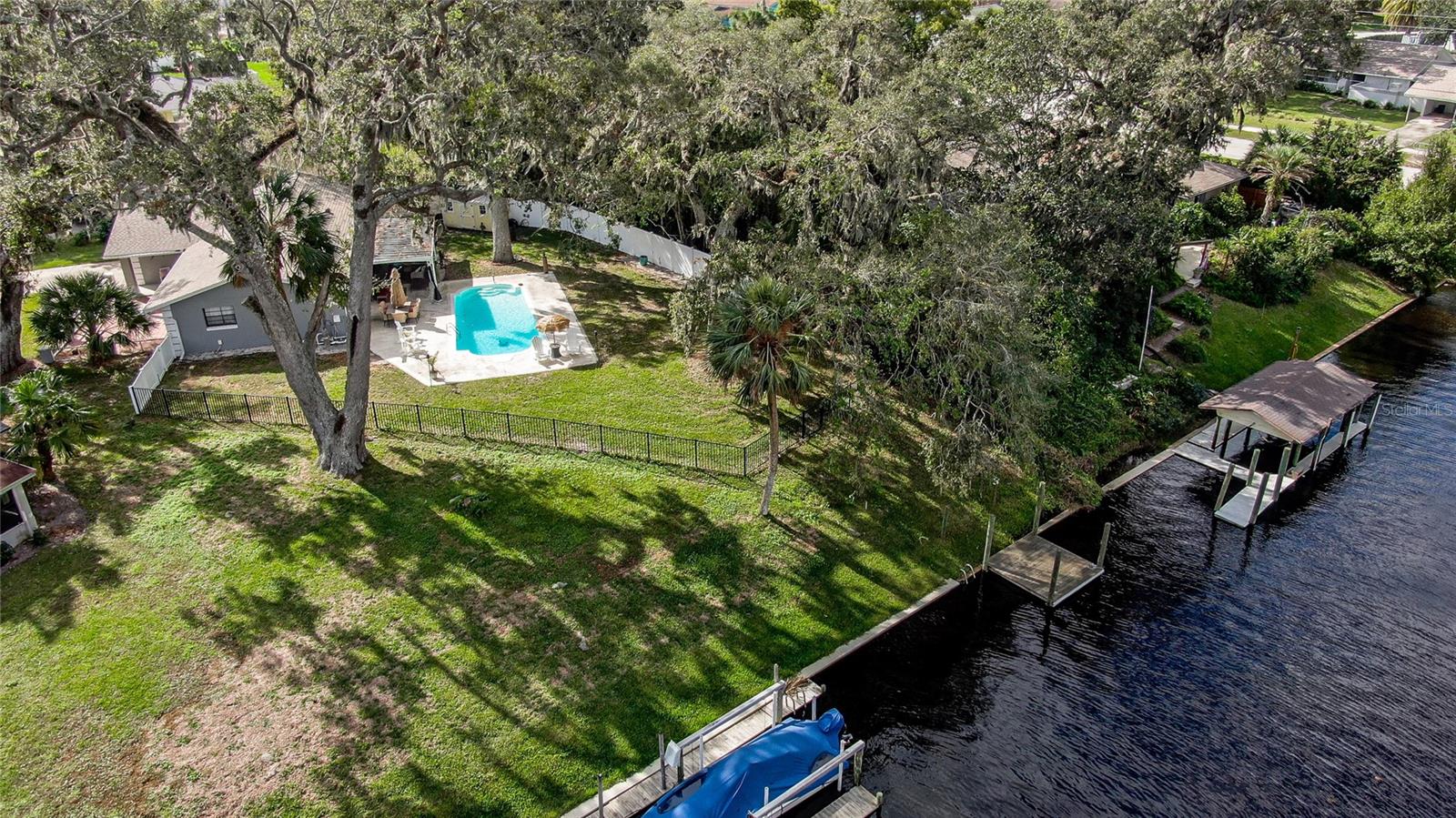 10 Fanwood, Palm Coast, FL 32137