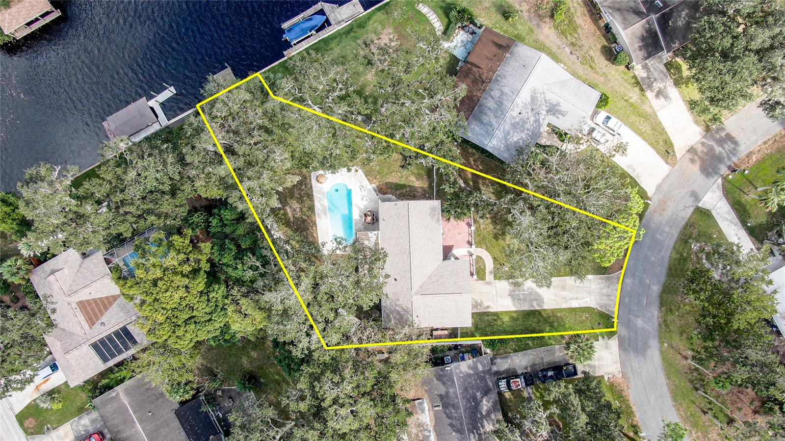 10 Fanwood, Palm Coast, FL 32137