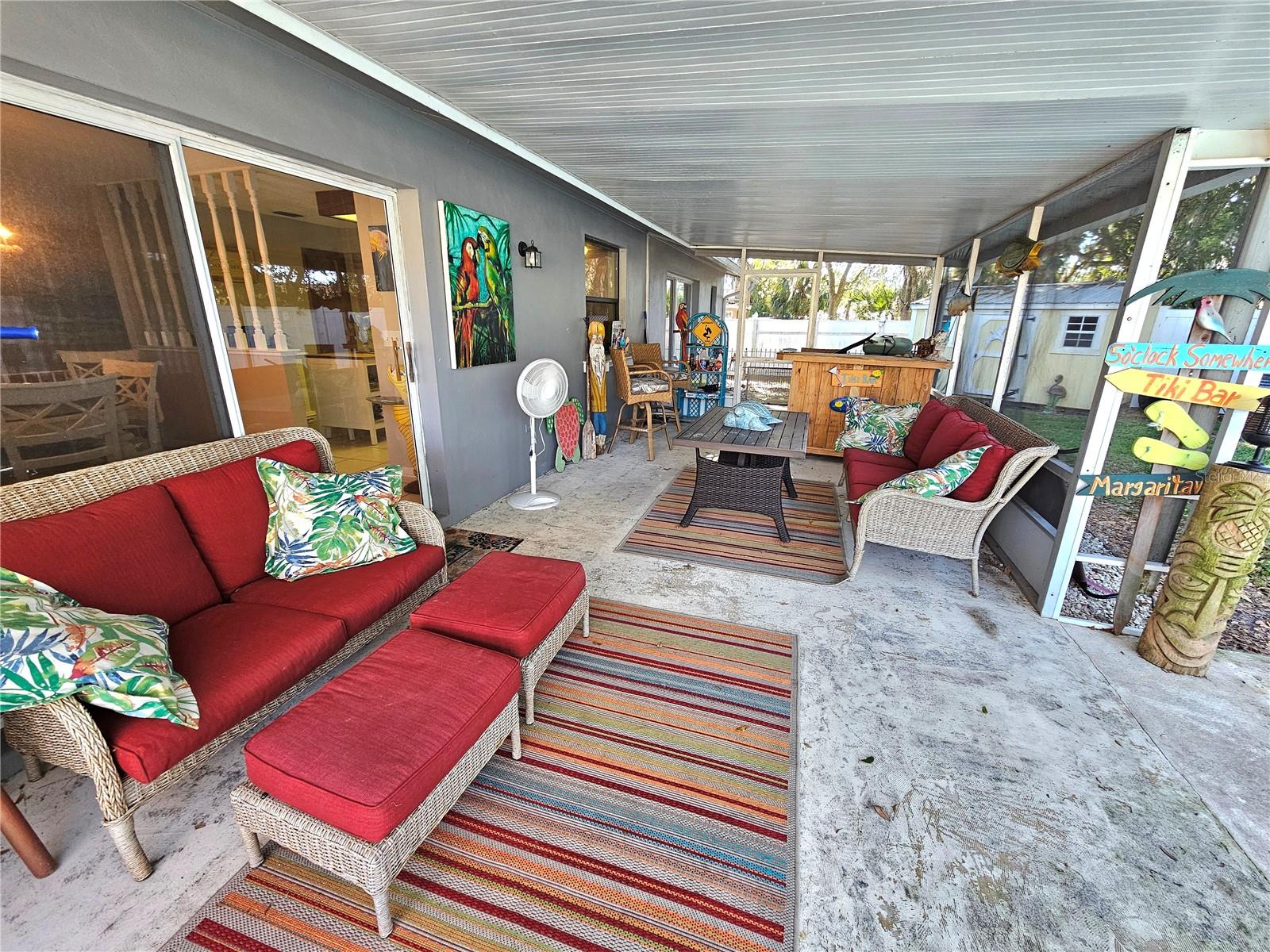 10 Fanwood, Palm Coast, FL 32137