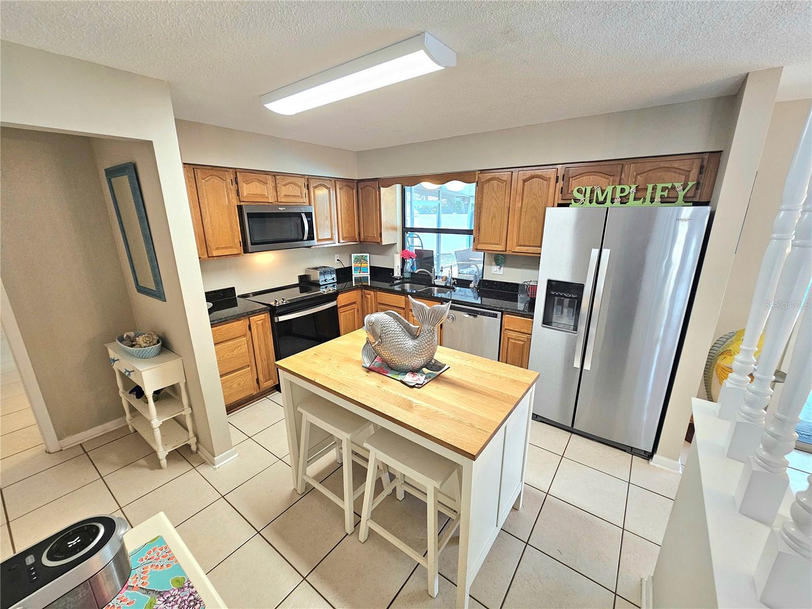 10 Fanwood, Palm Coast, FL 32137