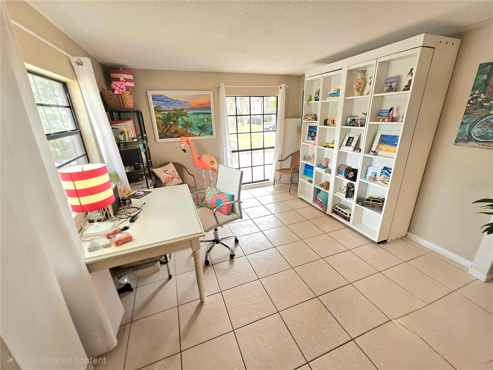 10 Fanwood, Palm Coast, FL 32137