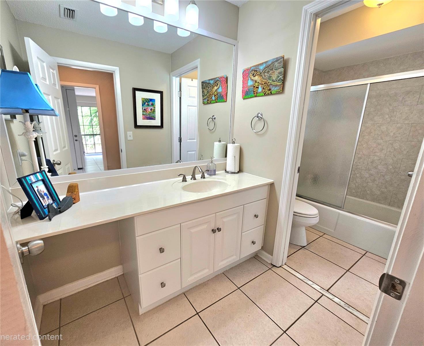 10 Fanwood, Palm Coast, FL 32137