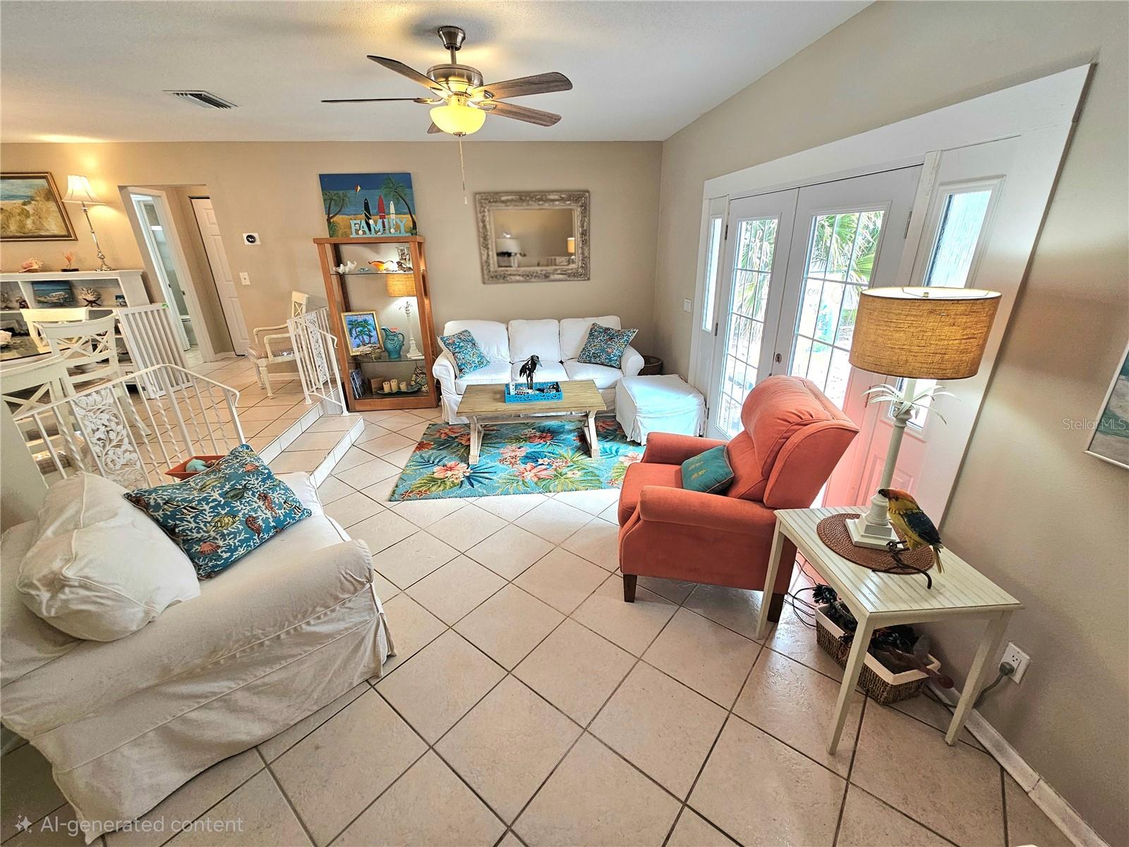 10 Fanwood, Palm Coast, FL 32137