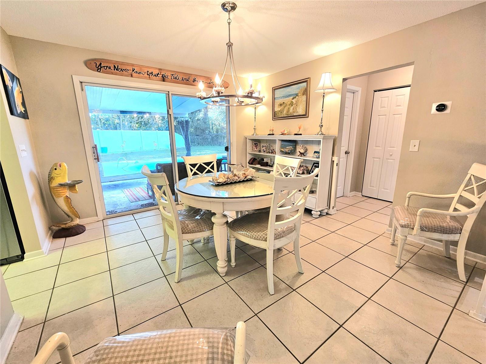 10 Fanwood, Palm Coast, FL 32137