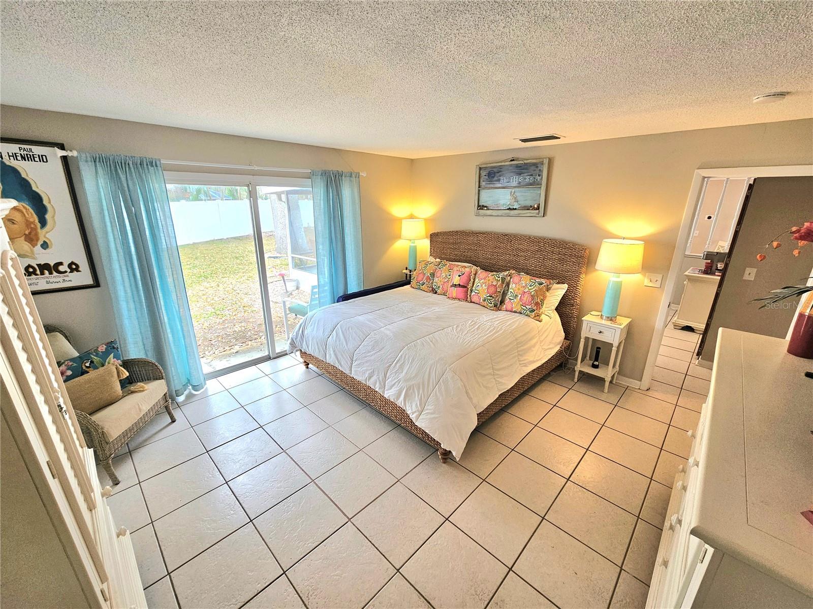 10 Fanwood, Palm Coast, FL 32137