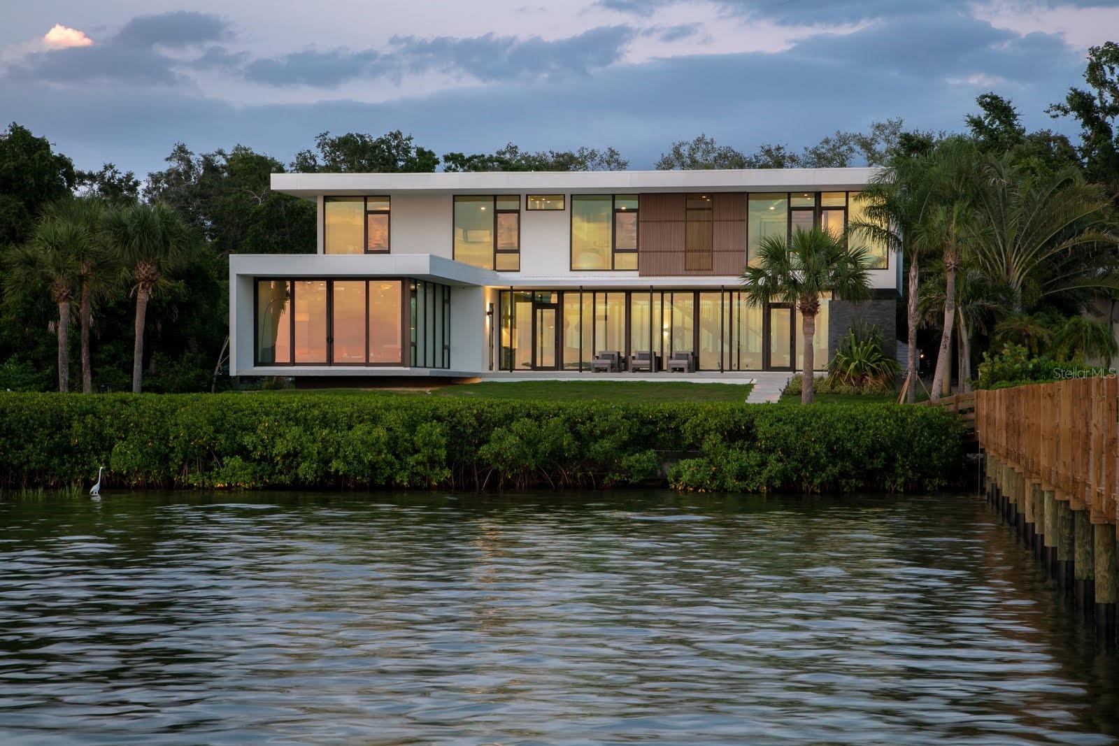 1500 Bayview, Sarasota, FL 34239