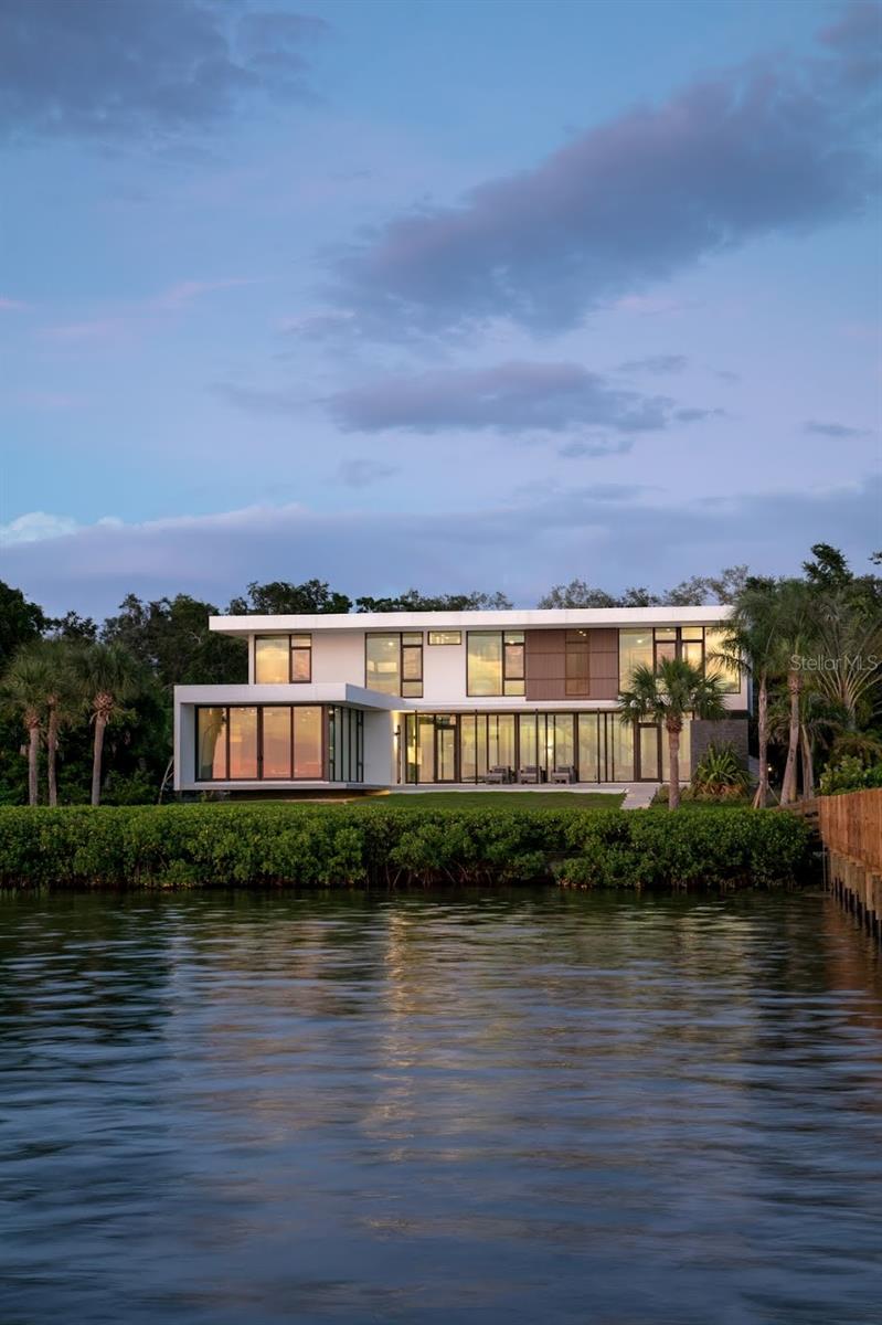 1500 Bayview, Sarasota, FL 34239