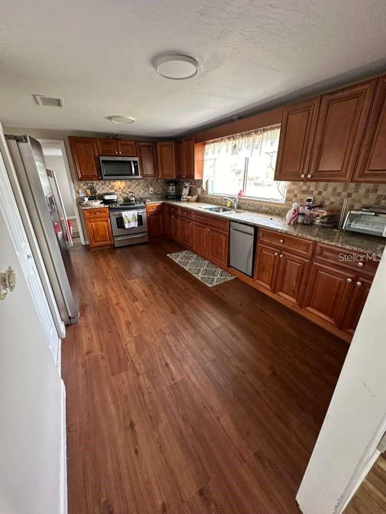 1509 Tate, Cocoa, FL 32922