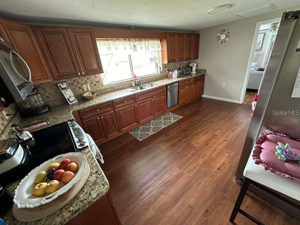 1509 Tate, Cocoa, FL 32922