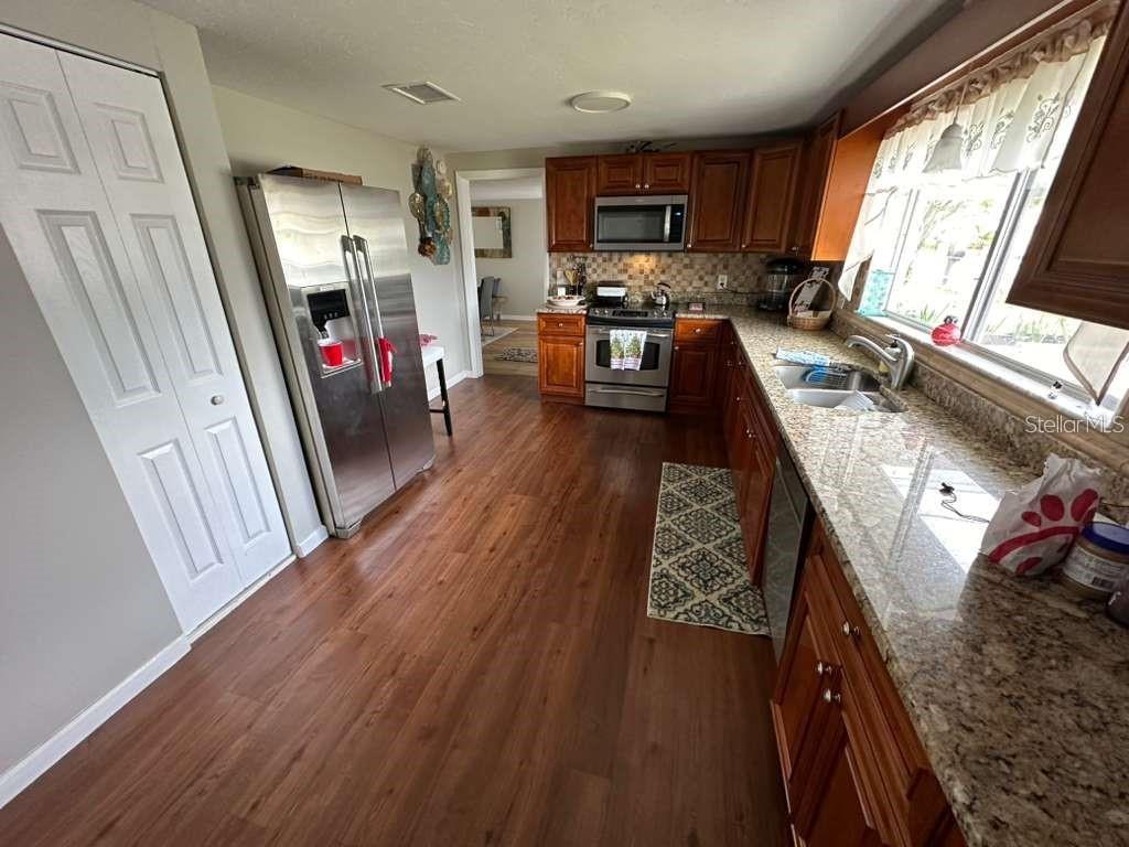 1509 Tate, Cocoa, FL 32922