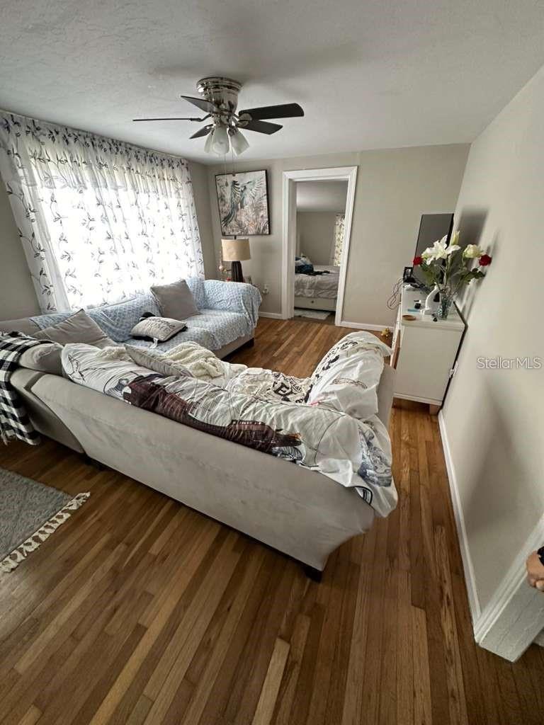 1509 Tate, Cocoa, FL 32922
