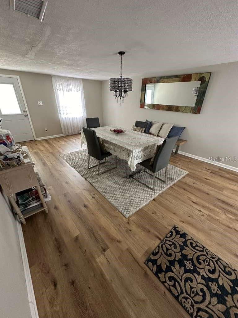 1509 Tate, Cocoa, FL 32922