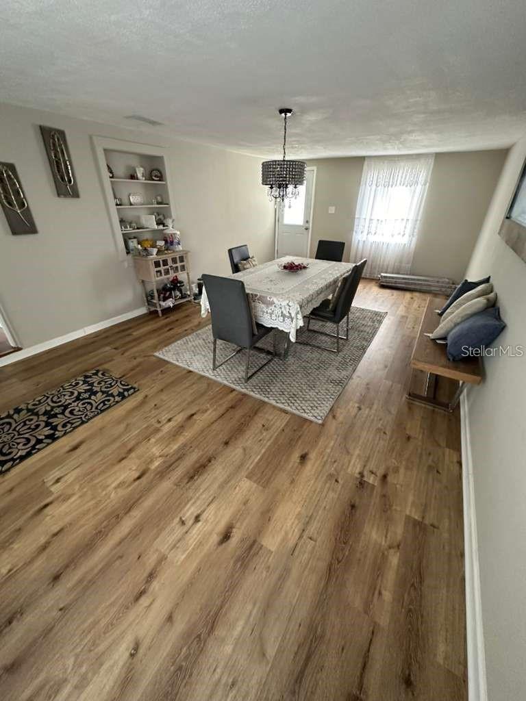 1509 Tate, Cocoa, FL 32922