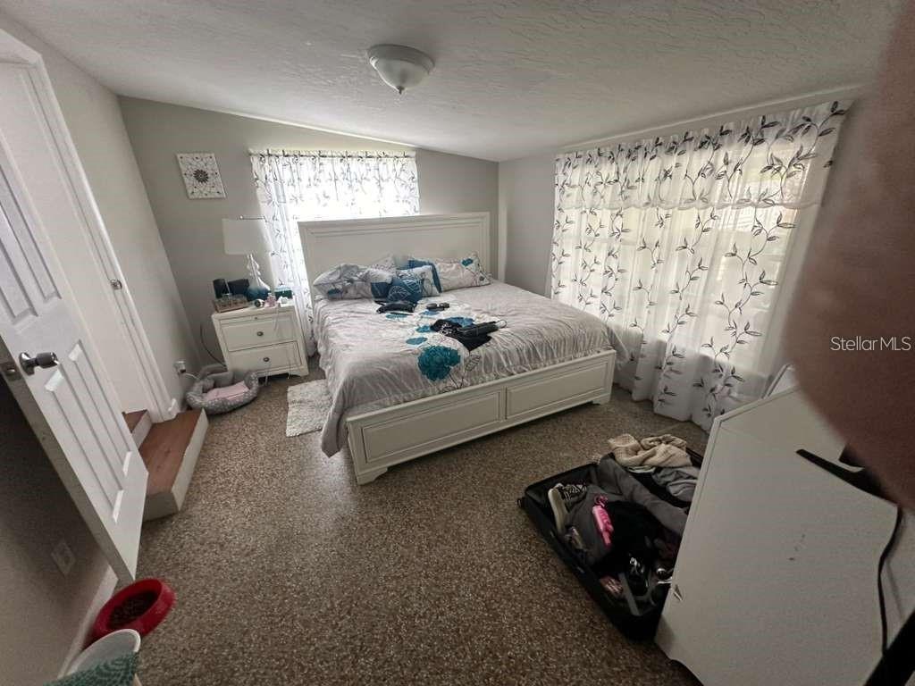 1509 Tate, Cocoa, FL 32922