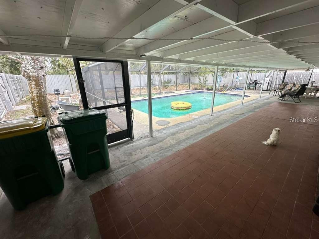 1509 Tate, Cocoa, FL 32922