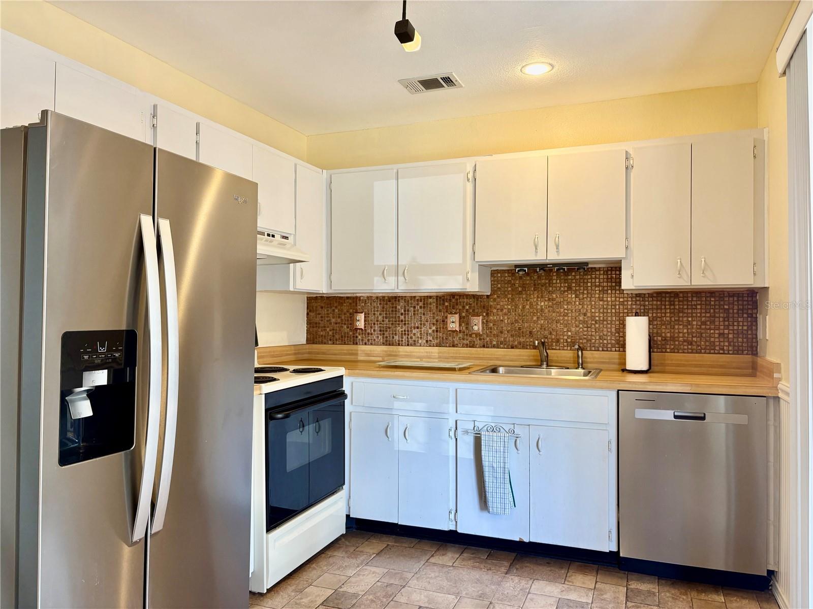 8181 Marlow, North Port, FL 34287