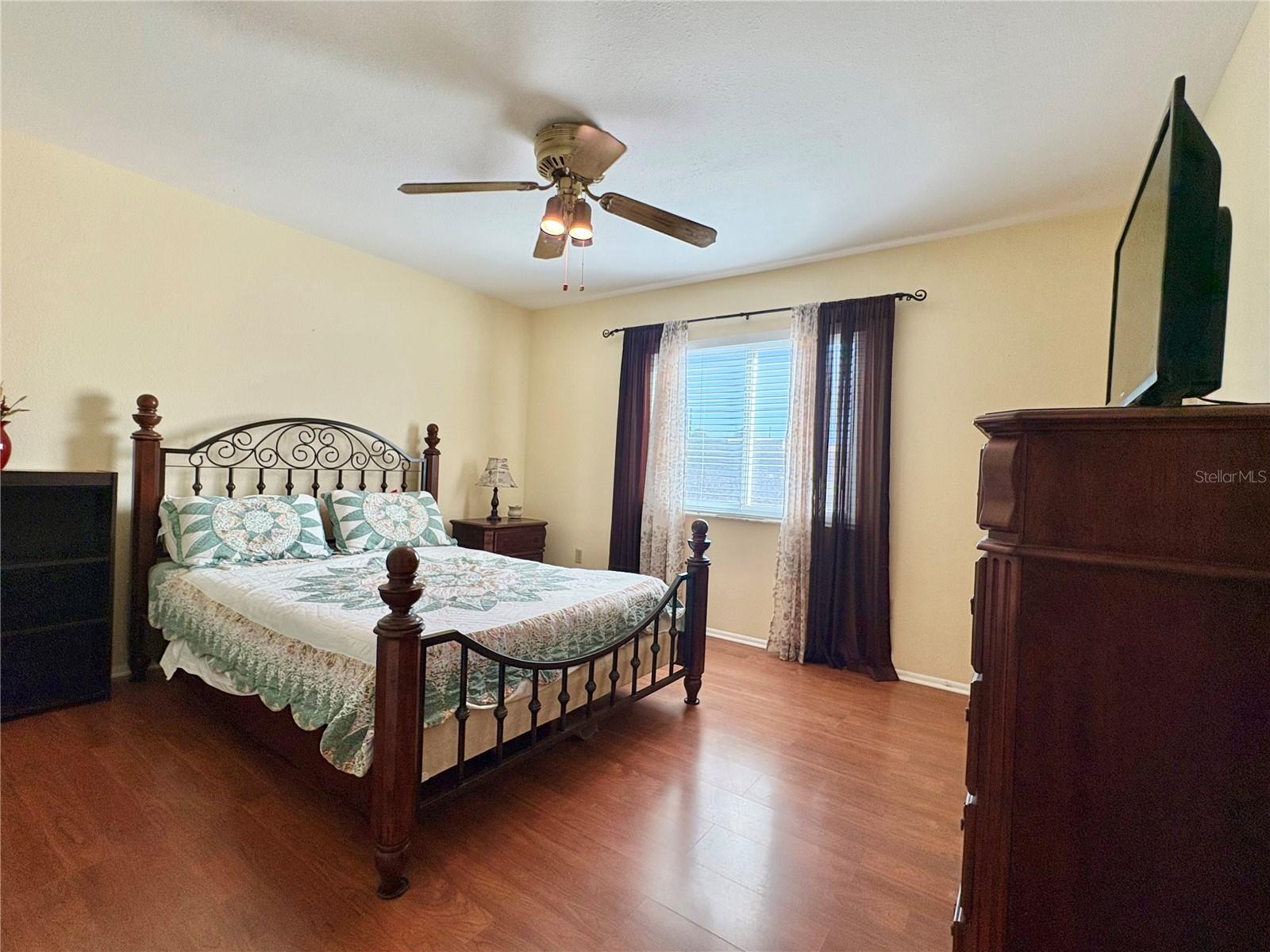 8181 Marlow, North Port, FL 34287