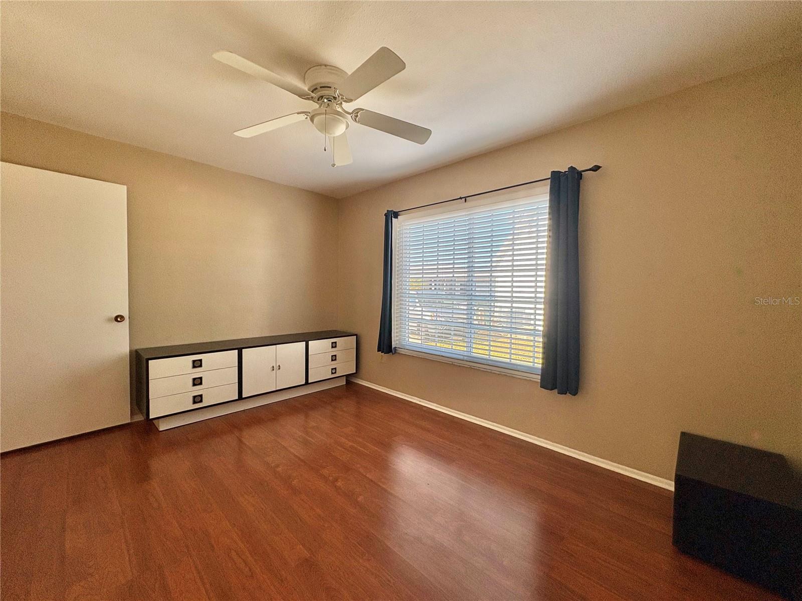 8181 Marlow, North Port, FL 34287