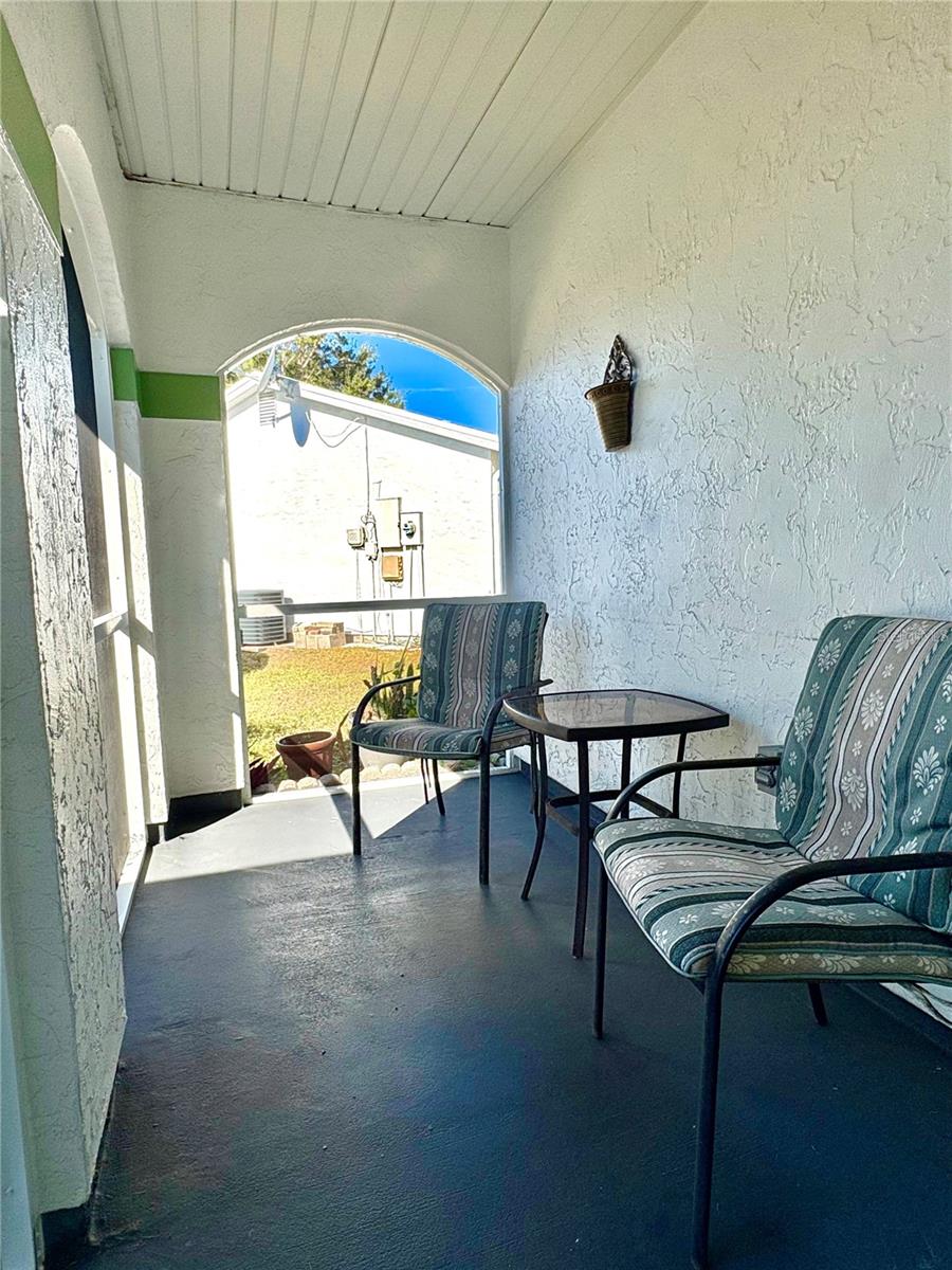 8181 Marlow, North Port, FL 34287