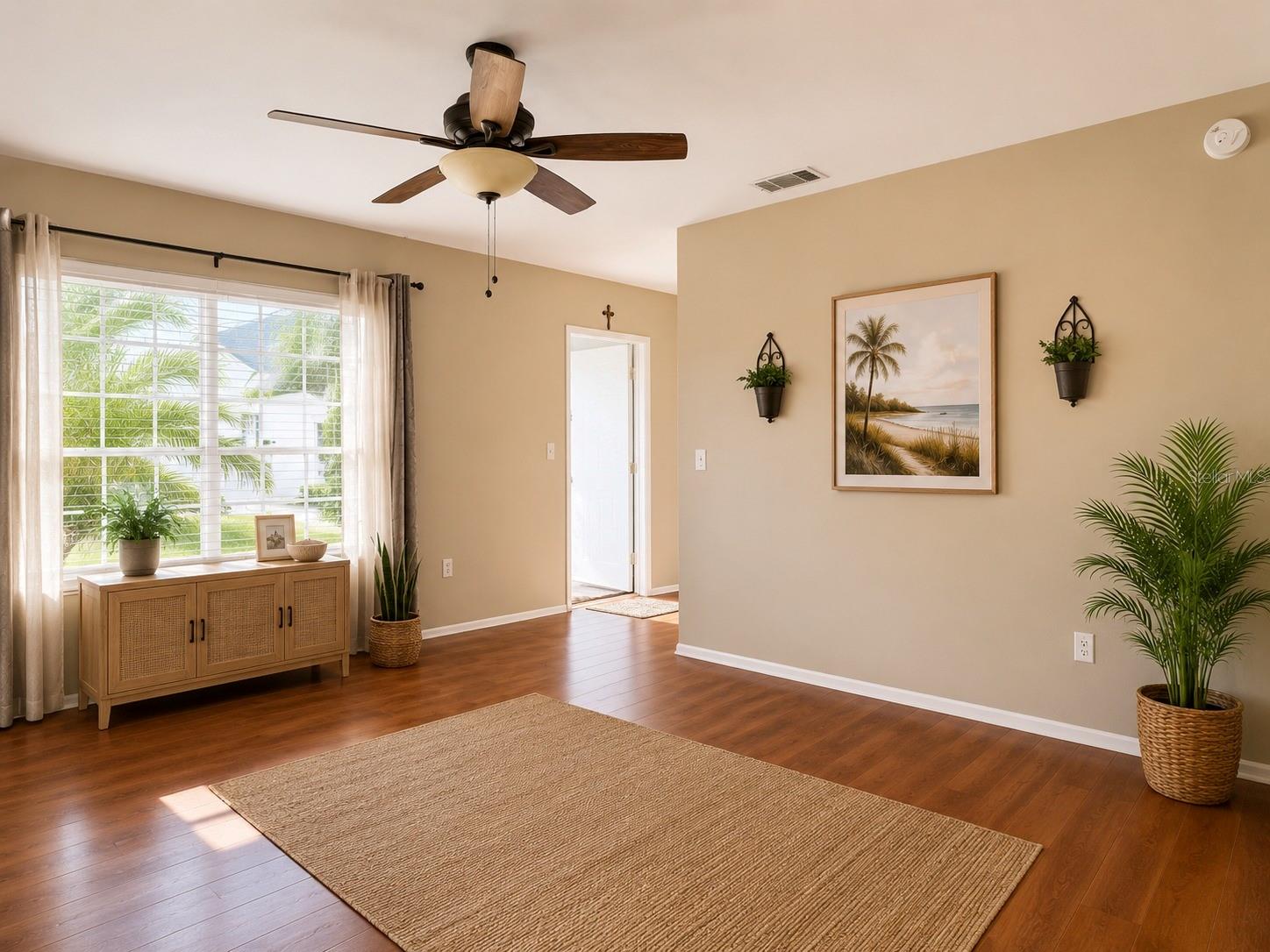 8181 Marlow, North Port, FL 34287