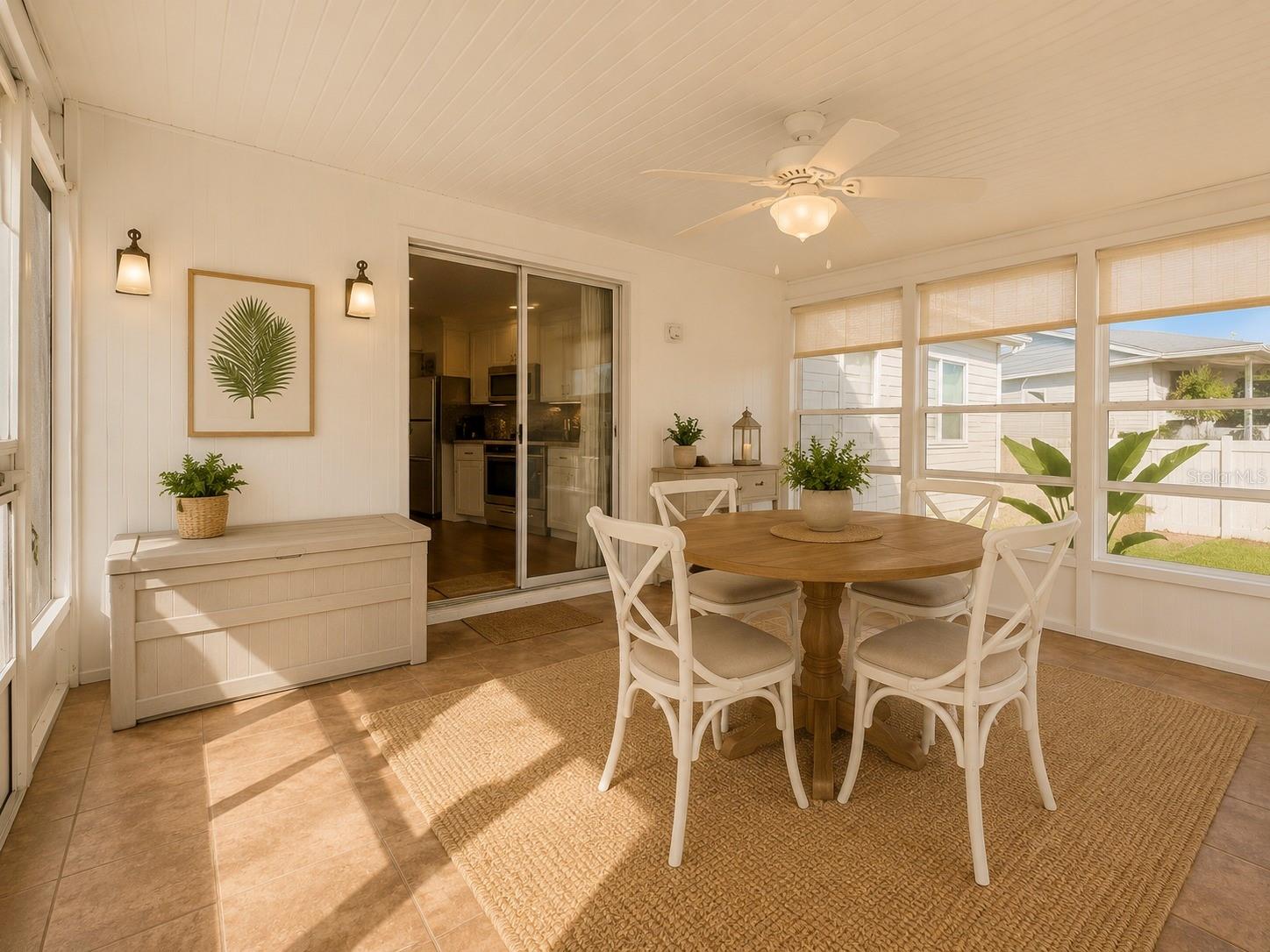 8181 Marlow, North Port, FL 34287