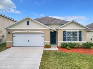2607 Elmbrooke, Edgewater, FL 32141