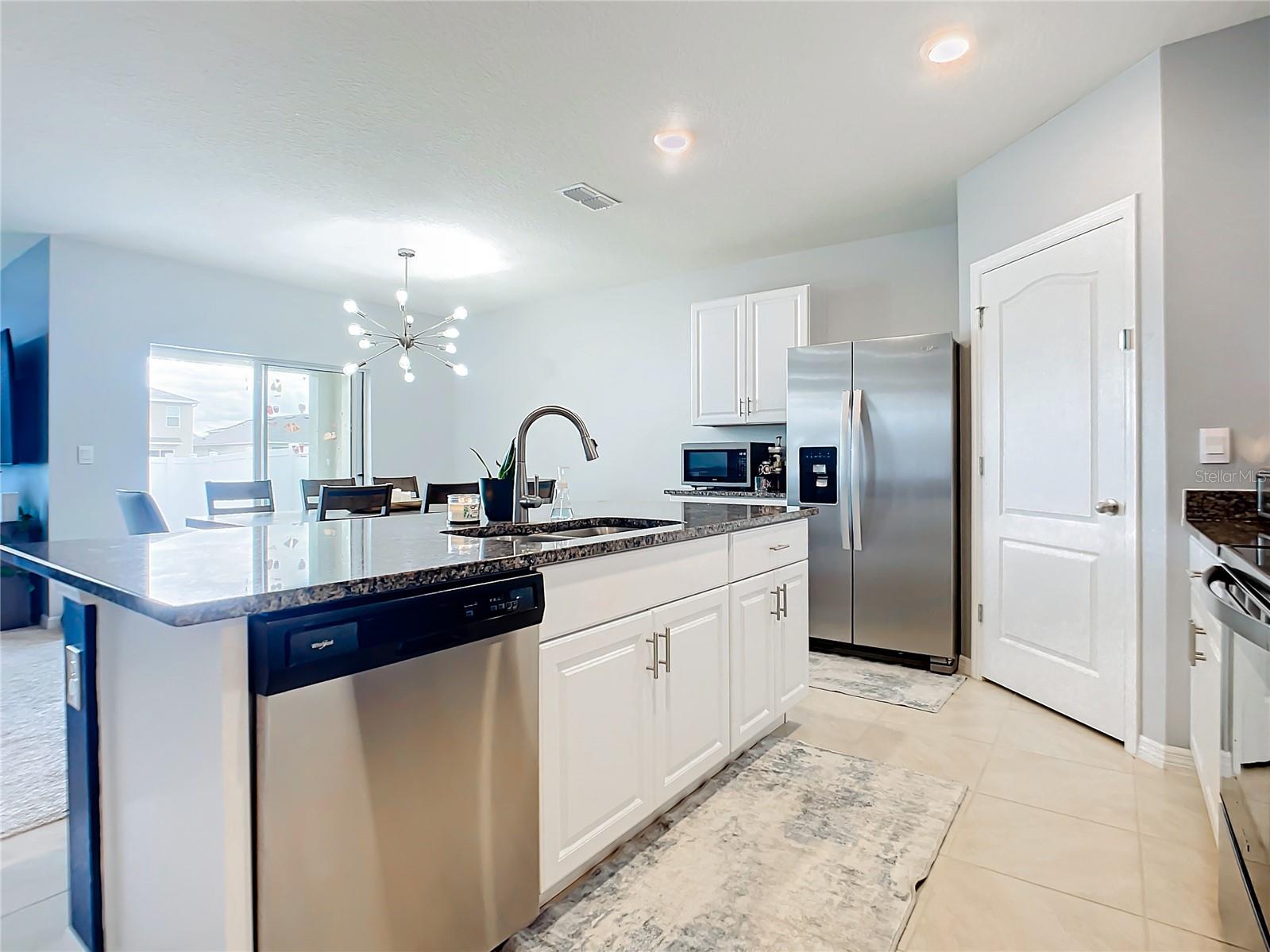 2607 Elmbrooke, Edgewater, FL 32141