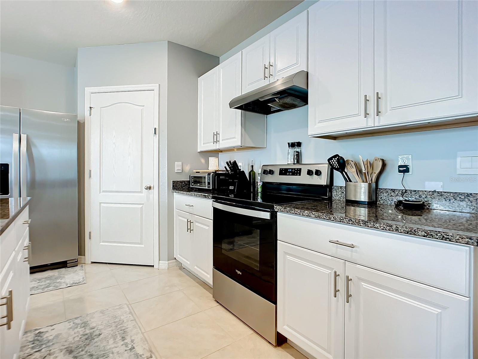 2607 Elmbrooke, Edgewater, FL 32141