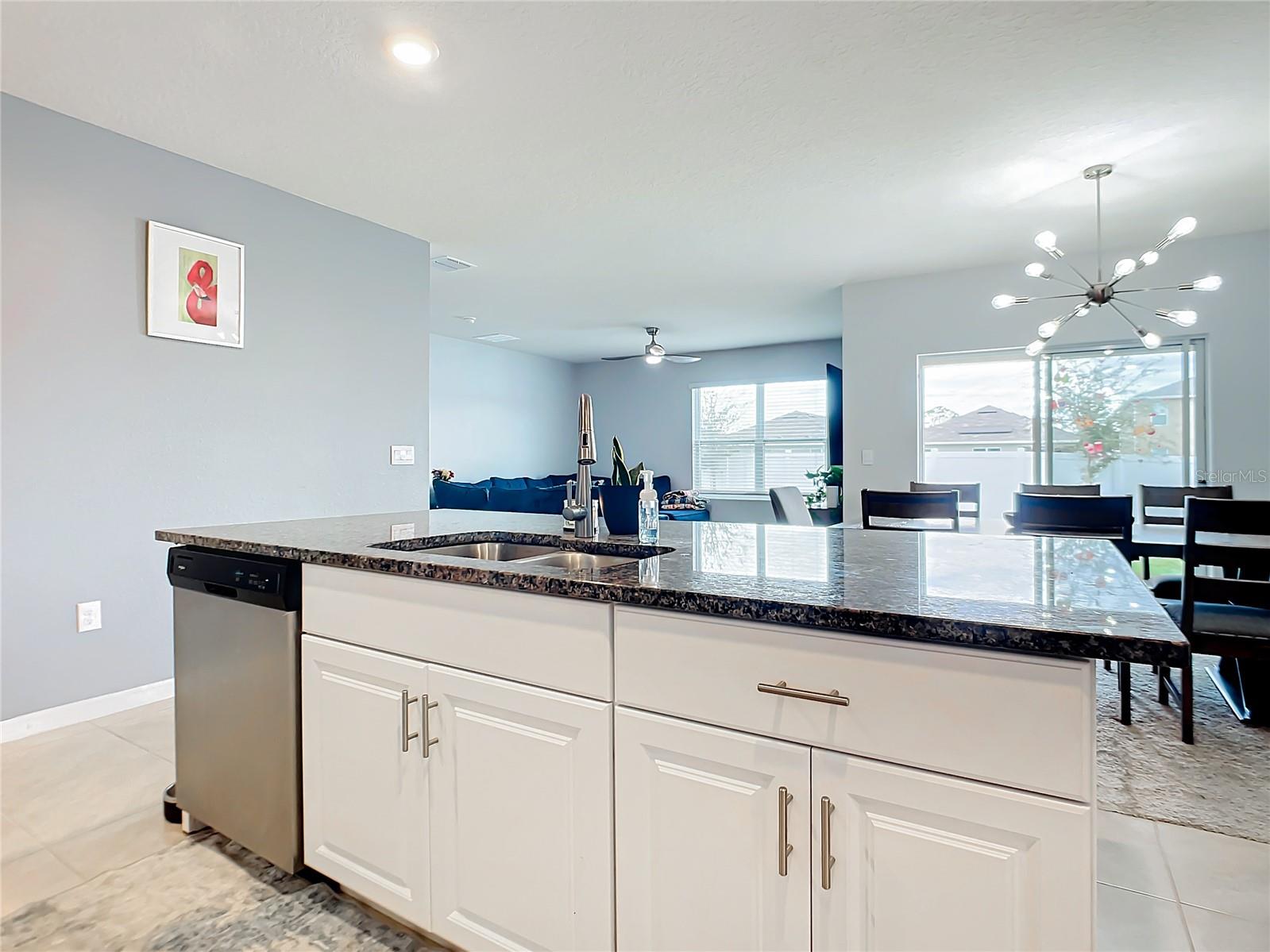 2607 Elmbrooke, Edgewater, FL 32141