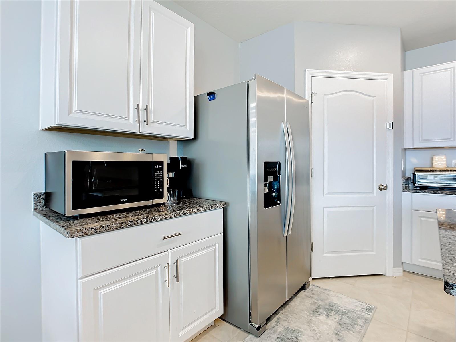 2607 Elmbrooke, Edgewater, FL 32141